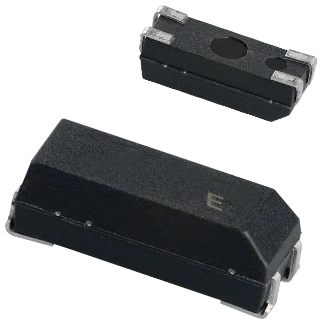 MA-506 48.0000M-C: ROHS EPSON